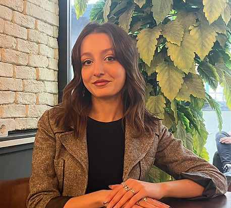 WhatsApp Image 2024-01-09 at 14.06.14.jpeg