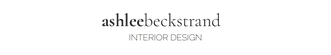 ABID-final logos-31.png