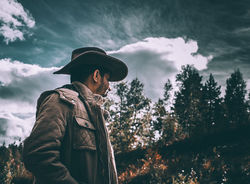 pexels-photo-225600
