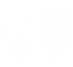 Design ohne Titel (5).png