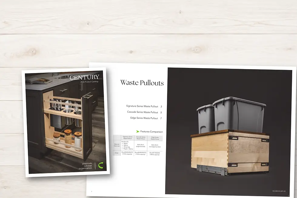 2026 Century Catalog - Website Hero Mockup.webp