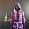 Purple Rain