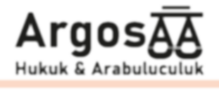 dsds6666_Çalışma Yüzeyi 1_Çalışma Yüzeyi 1-01-01.png