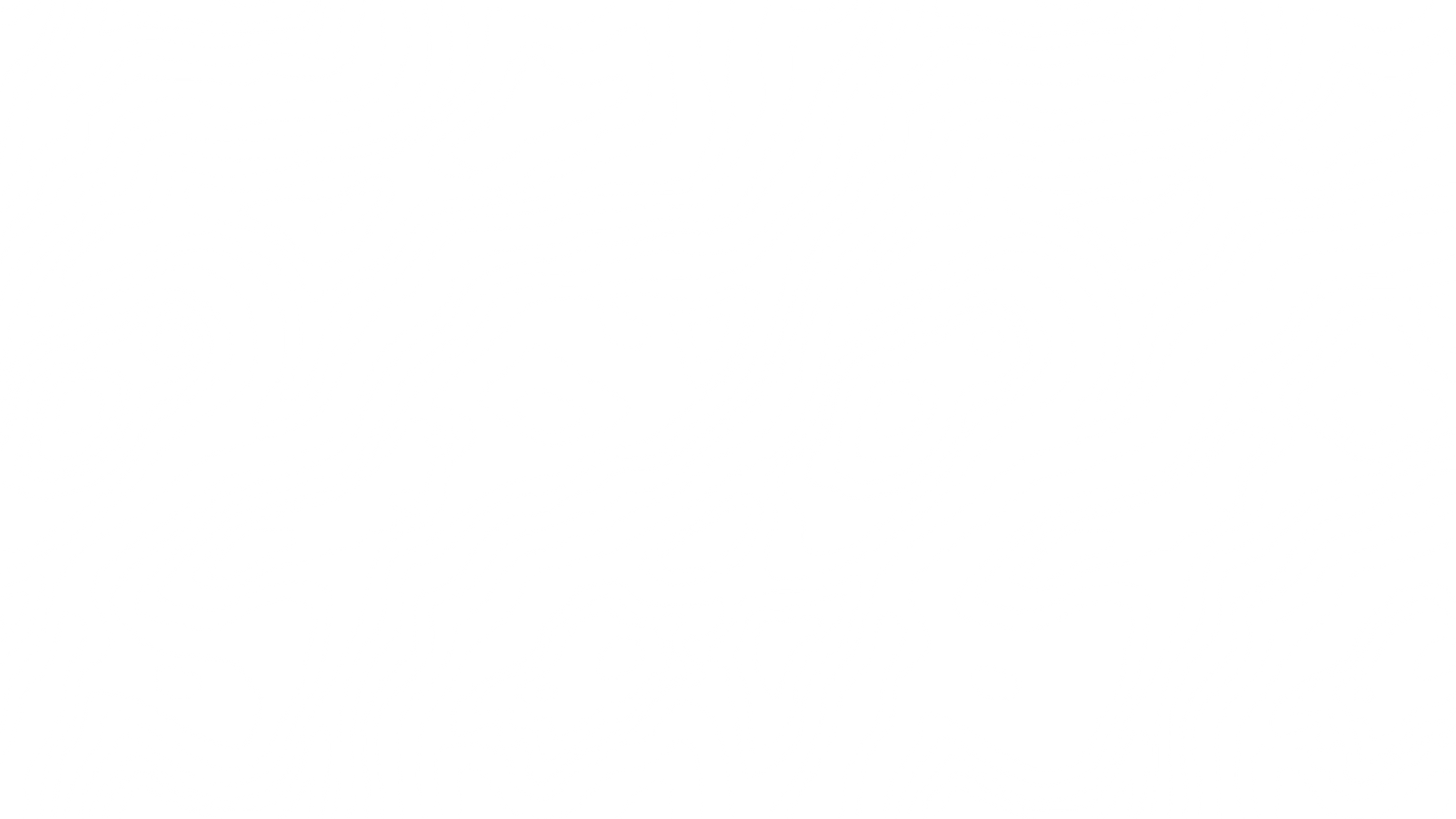 Pink Earth_edited.png