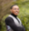 Kavon Lee Head Shot_edited.jpg