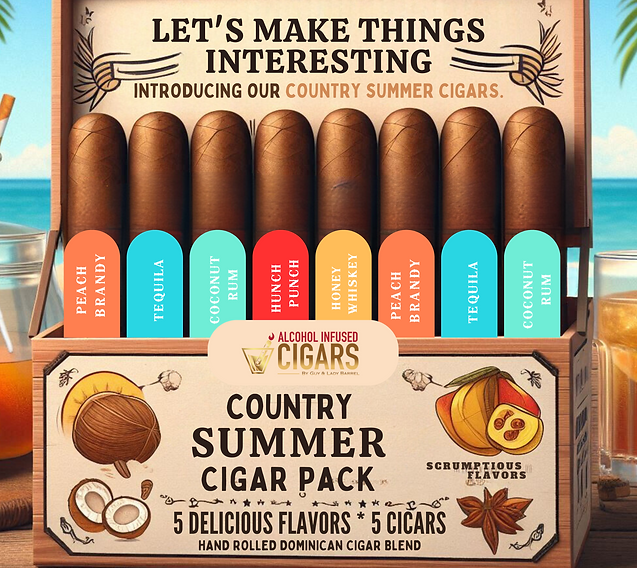 Country Summer(8.5 x 8.8 in).png