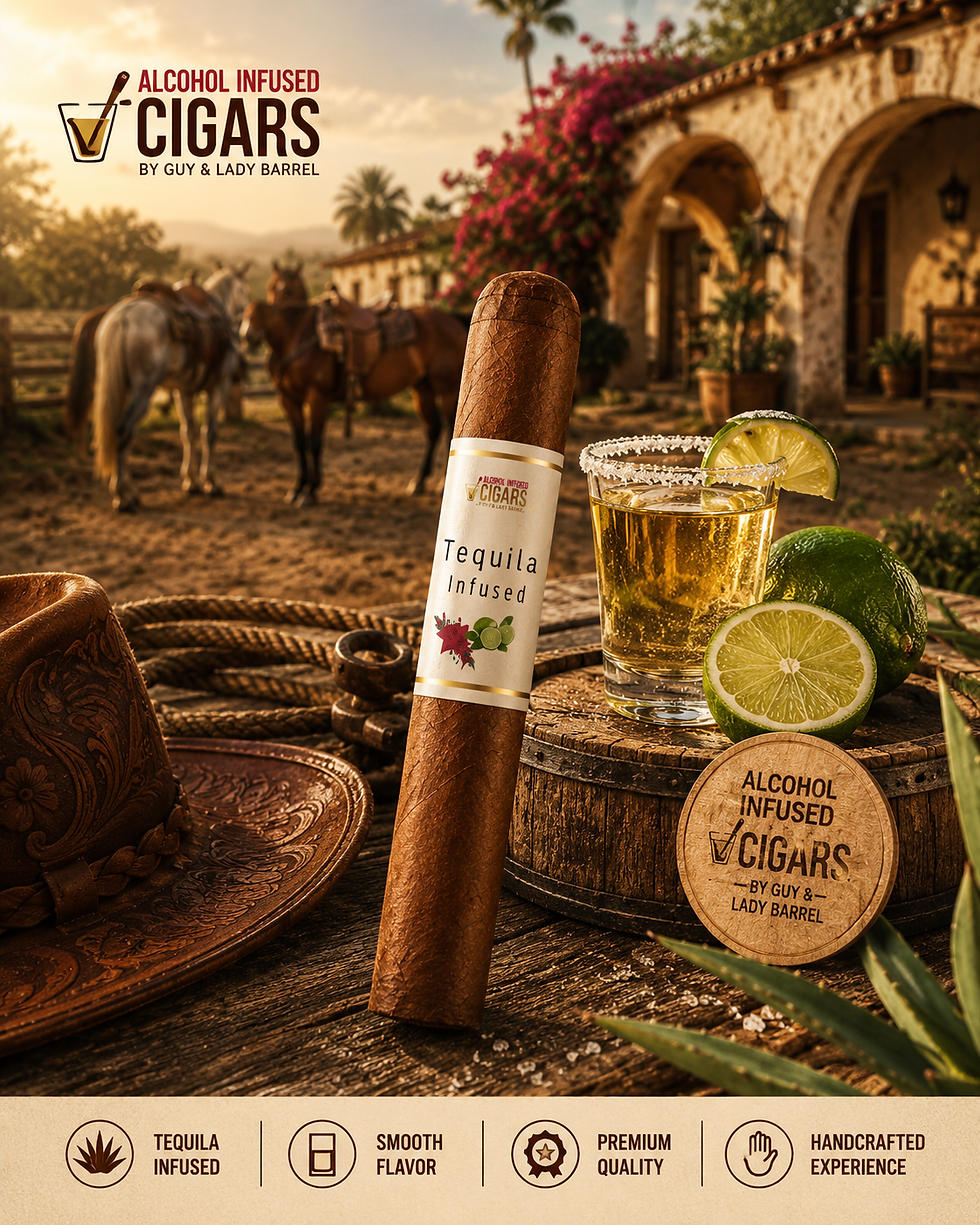 vanilla cream tobacco Mac Baren pipe tobacco Vanilla Cream vanilla cream tobacco Mac Baren pipe tobacco Vanilla Cream