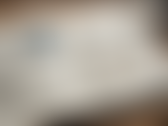 Early stages of the design process, where spatial relationships and material direction begin to take shape.