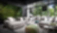 B&b italia miami.JPG