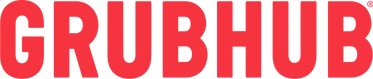 grubhub_registered_Red_RGB.png