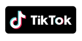download-4.png