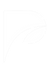 Pathway Profile Pic White on Trans.jpg.png