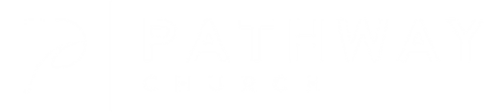 Pathway Church White ALT Logo.png