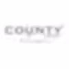 County Group