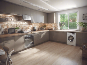 Unveiling the Secret to Home Buying Budget Planning in Noida, NCR: A Comprehensive Guide