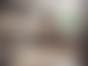 Unveiling the Secret to Home Buying Budget Planning in Noida, NCR: A Comprehensive Guide