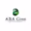 ABA Corp