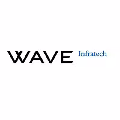 Wave Infratech