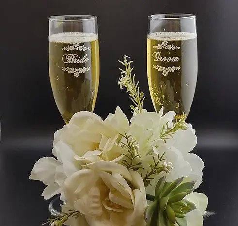Wedding Glasses.webp