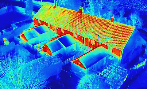 Thermal Analysis