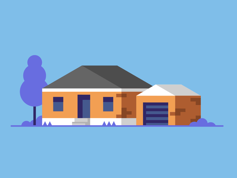 Home Inspection