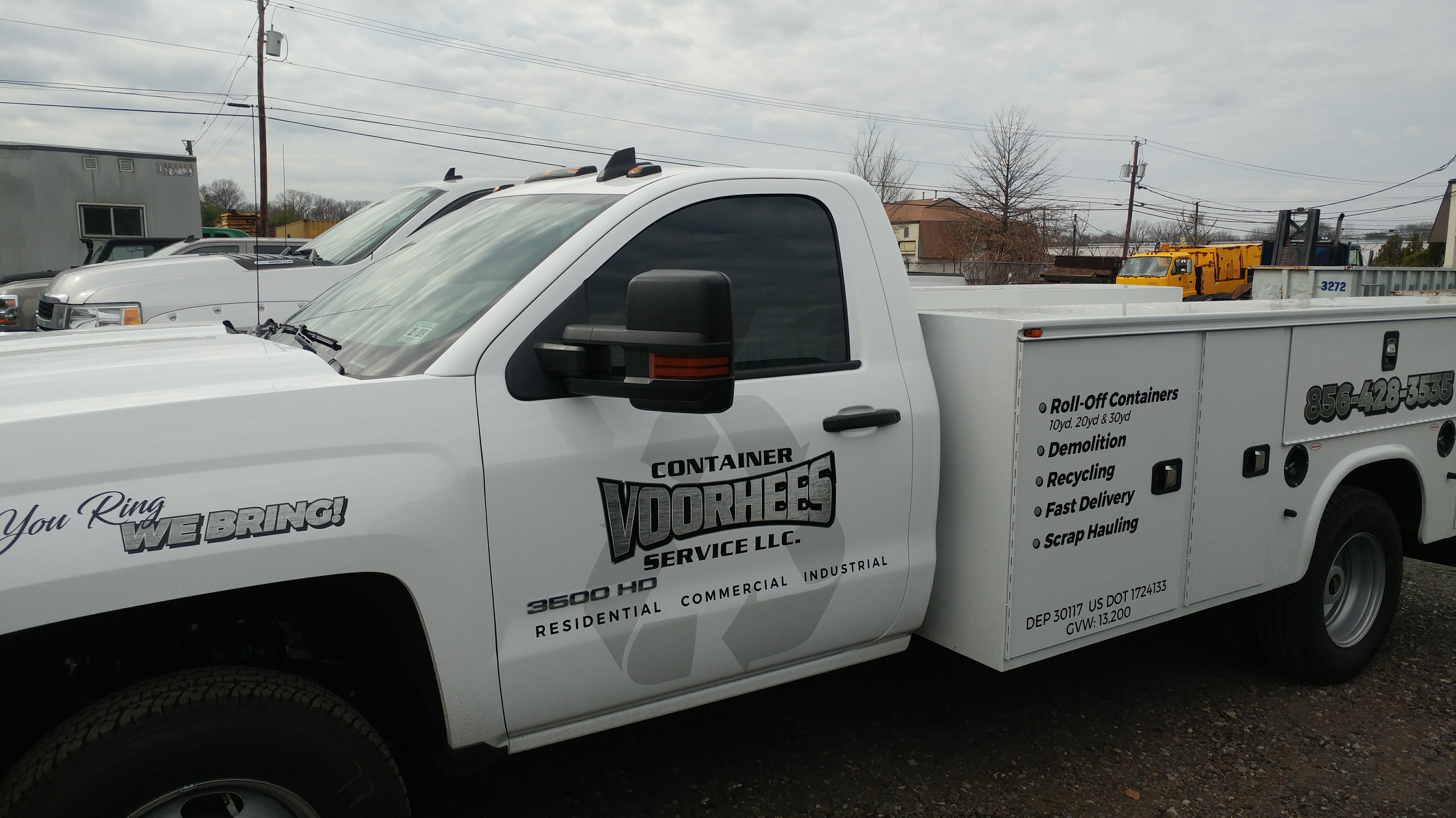 Tinting services Hainesport Fine Lines Wraps & Tint