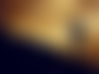 Fokus kepada langkah kedua...