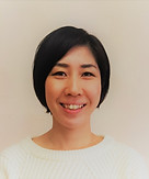 20170130_153339.jpg