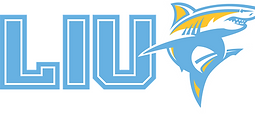 LIU.png