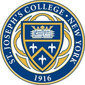 St_Josephs_College.jpeg