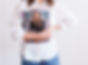 Anja_01_2025-48_edited.jpg