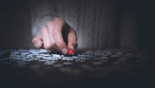 Tough Projects, Tougher Project Managers: Why You're Needed