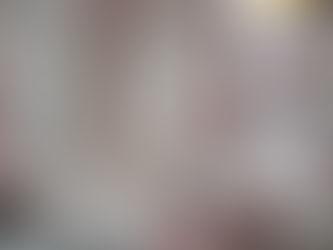 Phân loại yến sào