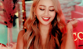 -Hyolyn-kpop-41341827-268-160[1].gif