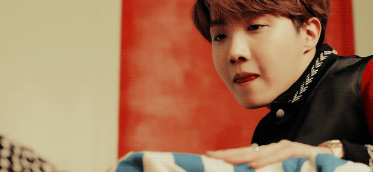 31cb2a76f25590deb825debc8fa3be5abf63535e