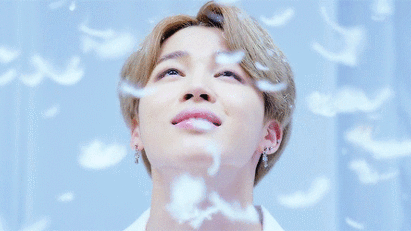 tumblr_static_tumblr_static_a7j9hqctiwow