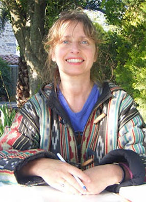 Porträt Annalisa.jpg
