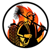 Sans titre (5).png