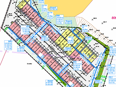 Bildschirmfoto 2025-11-10 um 20.22.05.png