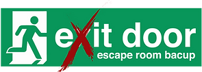 ExitDoor Website borderless.png
