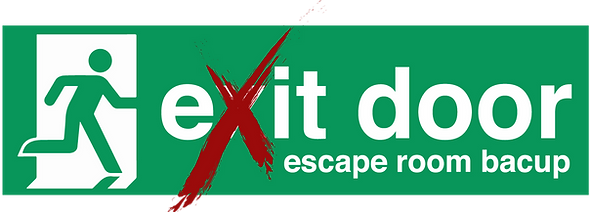ExitDoor Website borderless.png