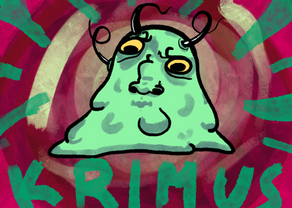 Krimus
