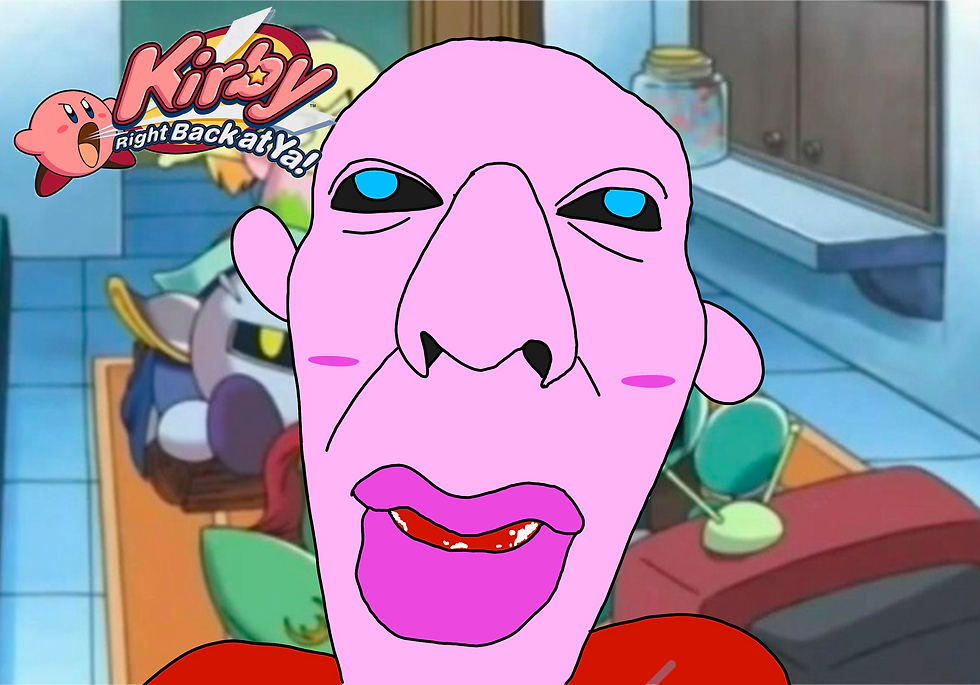 ree