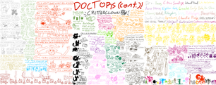 Doctors! 2