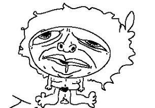 Bigsly Mo'Chigsly