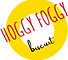 hoggy foggy.PNG