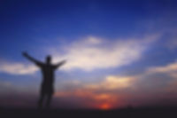 Curso Coaching. Punto Ultra. Formación. Terapia Integral con enfoque Transpersonal. Terapias a domicilio en Santiago.