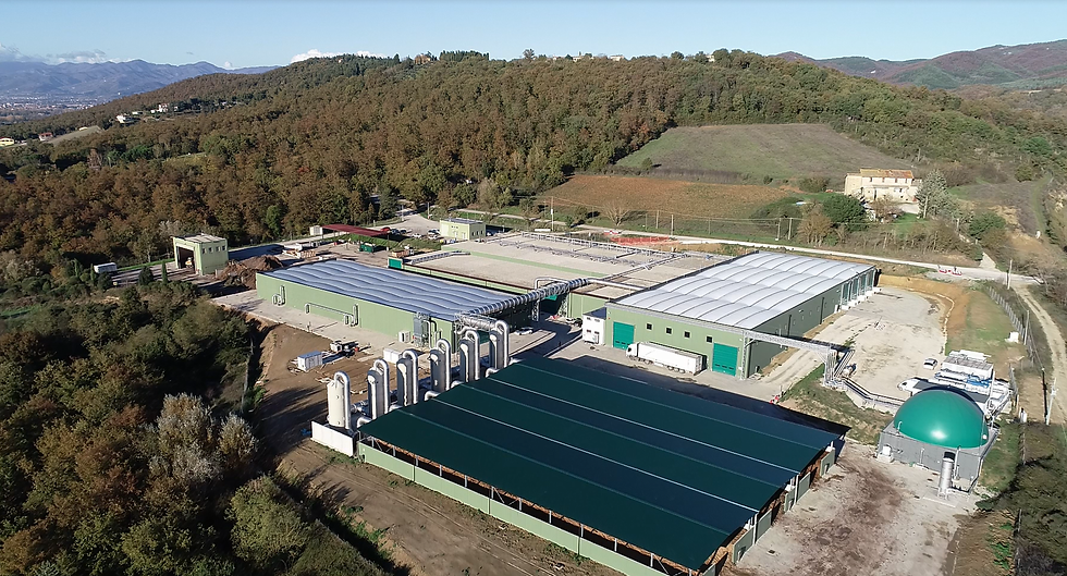00-panoramica.png