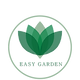 Easy Garden