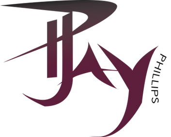 Logo grey backing .png